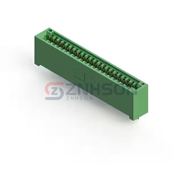 845-022-544-101 Preview