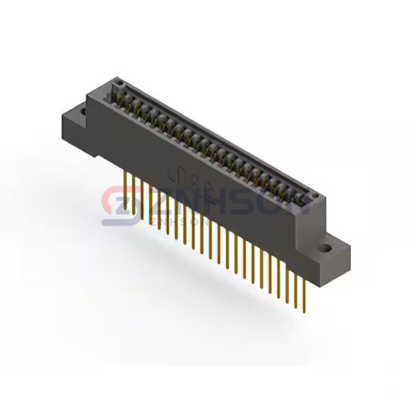 895-022-542-102 Preview