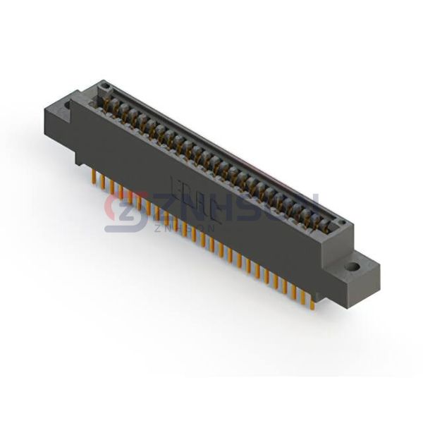 895-050-523-502 Preview