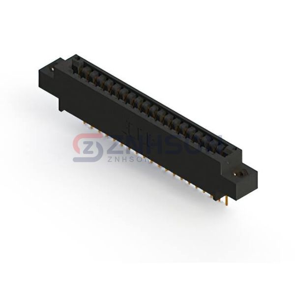 896-020-540-608 Preview