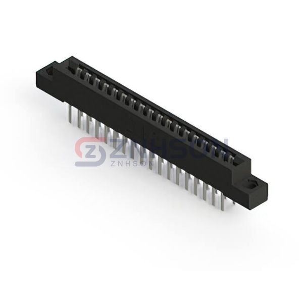 857-036-440-204 Preview