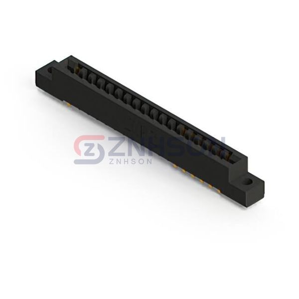 857-036-540-202 Preview