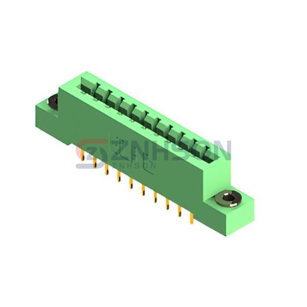 837-010-558-103 Preview