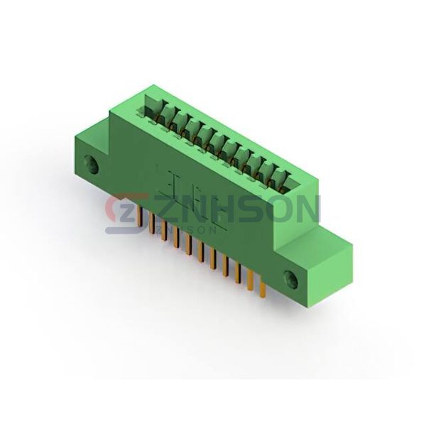 842-022-523-212 Preview