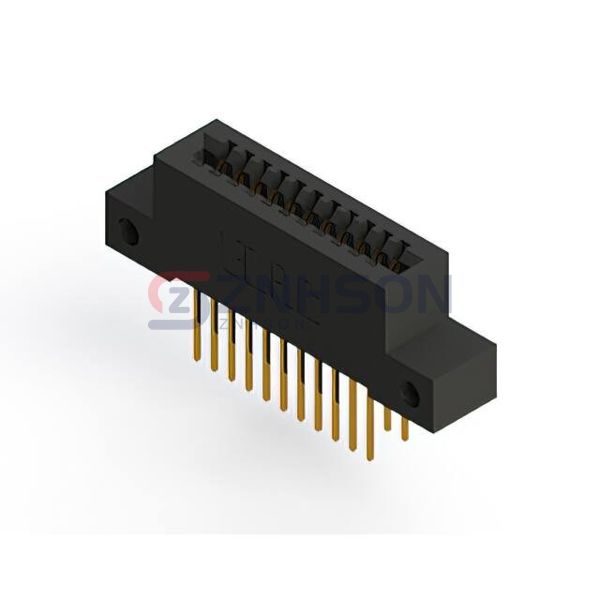 892-022-523-212 Preview