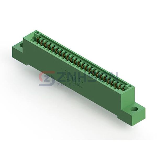 845-024-520-104 Preview