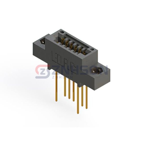 895-012-542-508 Preview