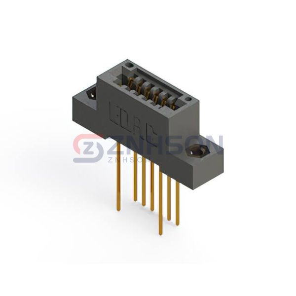 895-012-541-208 Preview