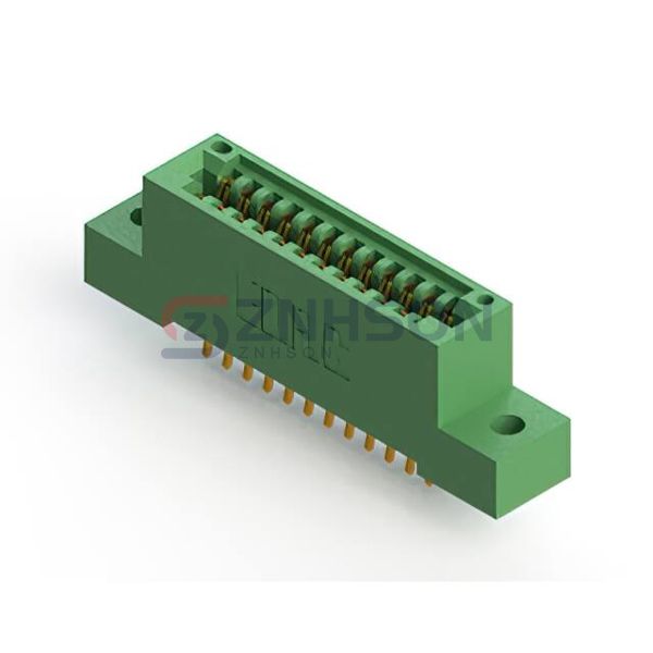 845-024-556-202 Preview