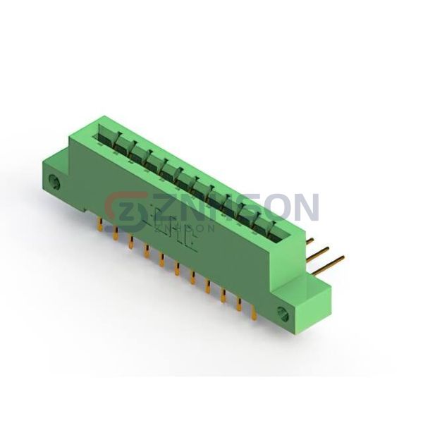 833-022-559-212 Preview