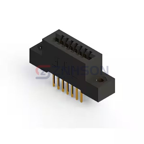 892-014-523-207 Preview