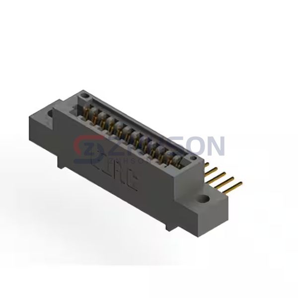 895-012-559-402 Preview