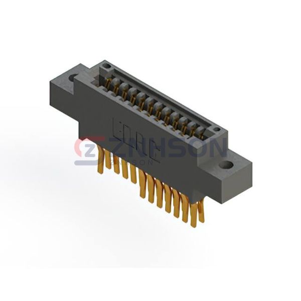 895-024-560-802 Preview