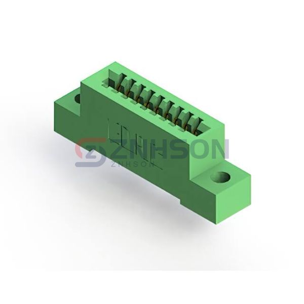 842-009-520-104 Preview