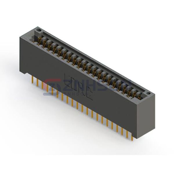 895-042-524-201 Preview