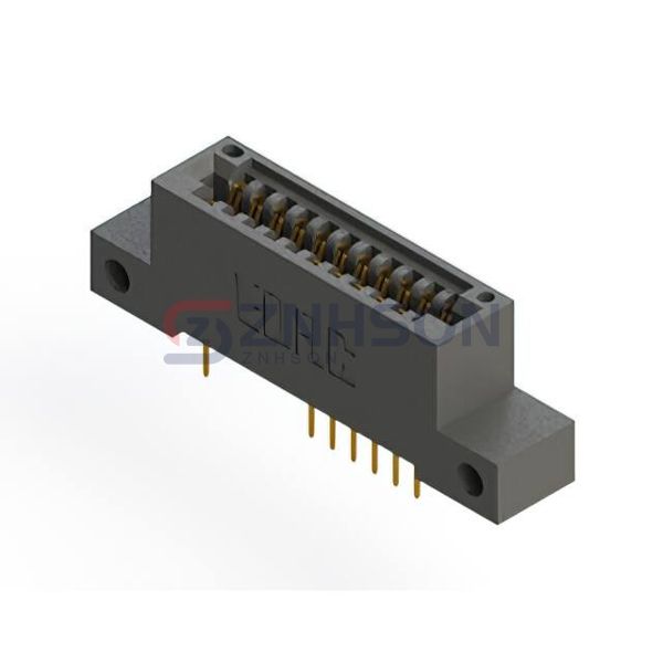 895-022-524-212 Preview