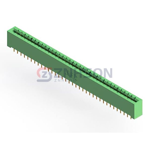 833-070-521-201 Preview