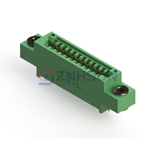 845-012-524-603 Preview