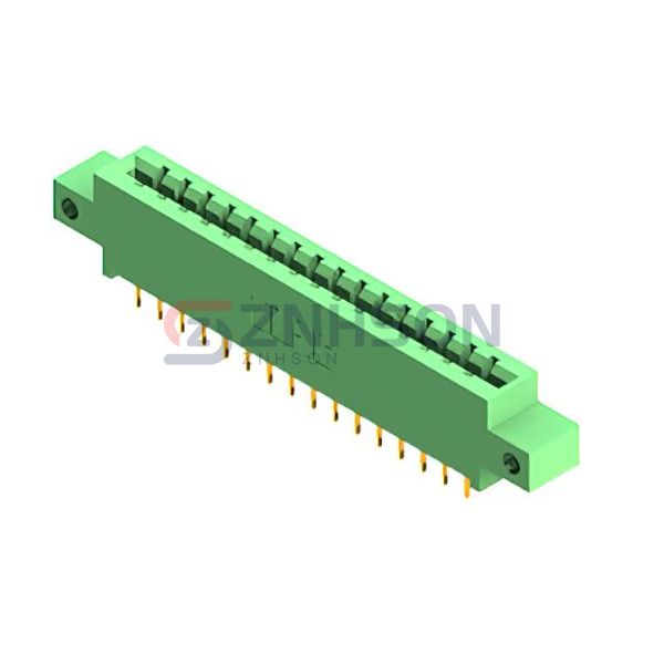 837-016-558-612 Preview