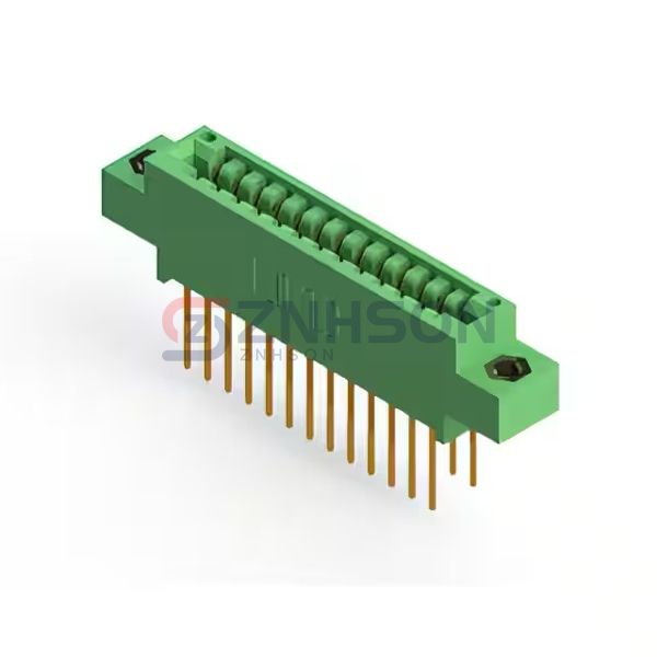 846-026-522-807 Preview