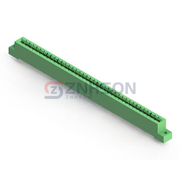 833-038-521-102 Preview