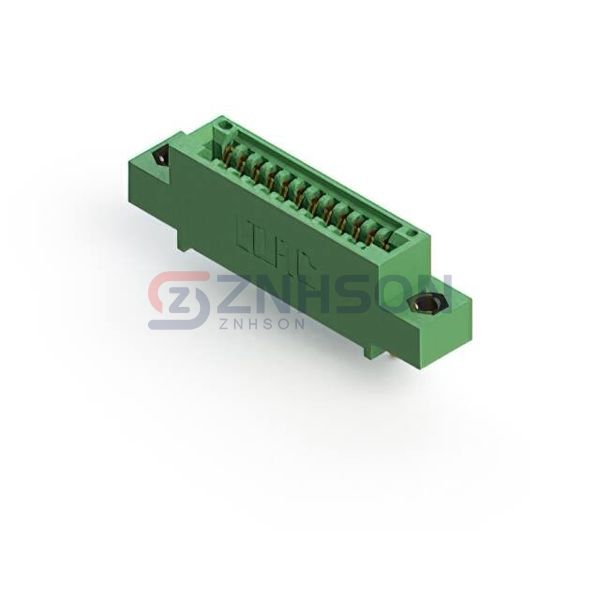 845-012-541-407 Preview