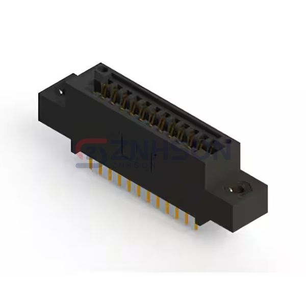 895-024-525-508 Preview