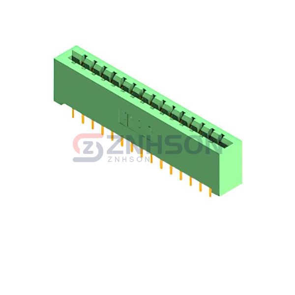 837-030-541-201 Preview