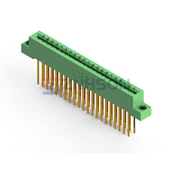 833-042-544-207 Preview