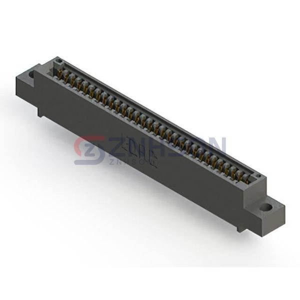 895-030-521-404 Preview