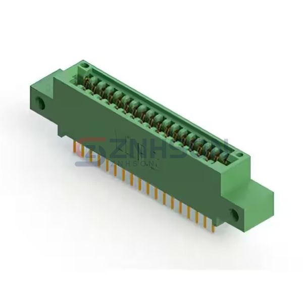 845-036-524-512 Preview