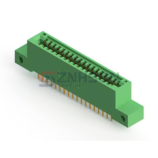 845-036-525-212 Preview