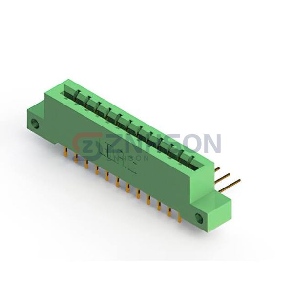 833-024-559-212 Preview