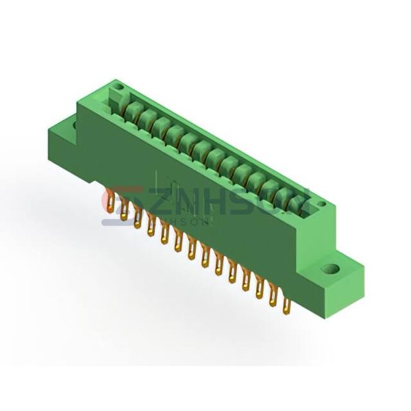 846-028-555-202 Preview