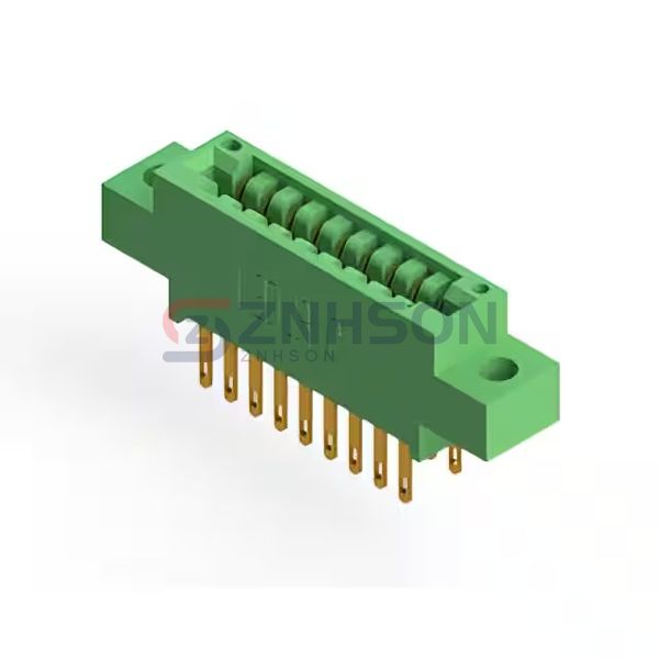 846-018-500-804 Preview