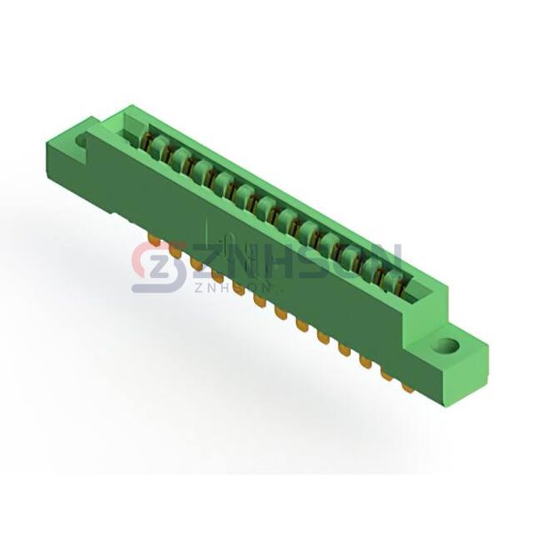 807-013-505-102 Preview