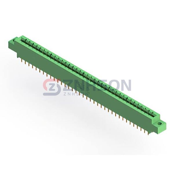 833-072-521-804 Preview