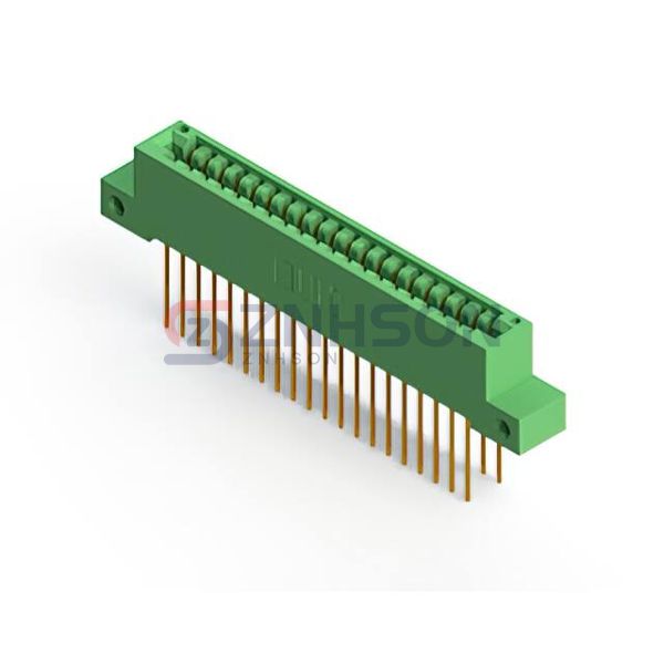 846-040-541-212 Preview