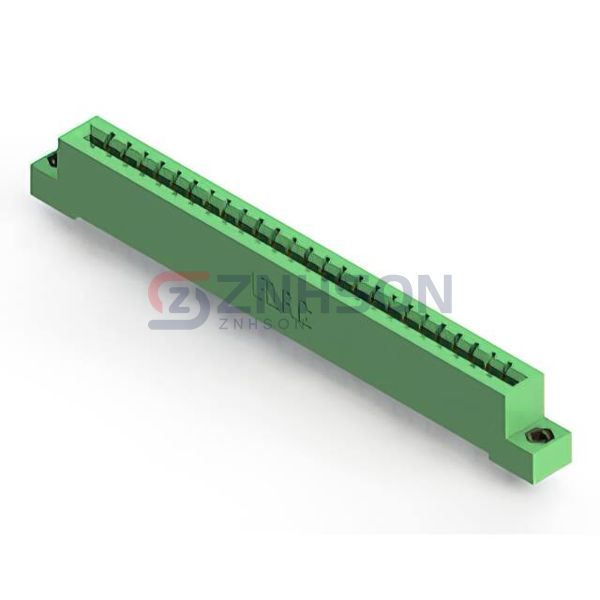 833-025-521-107 Preview