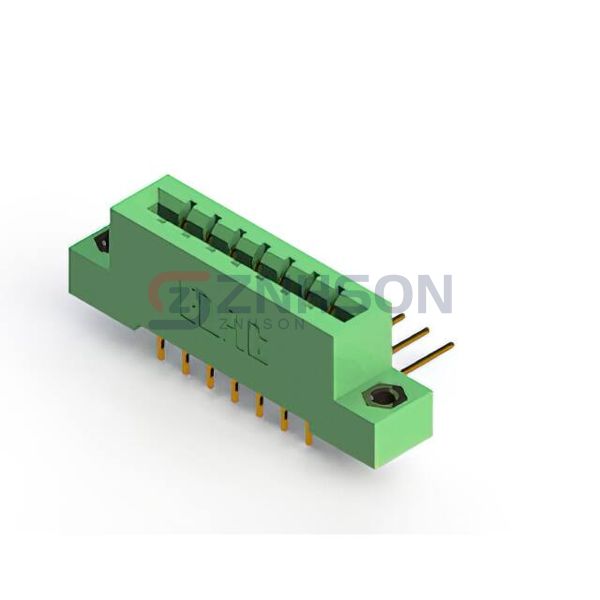 833-014-559-207 Preview