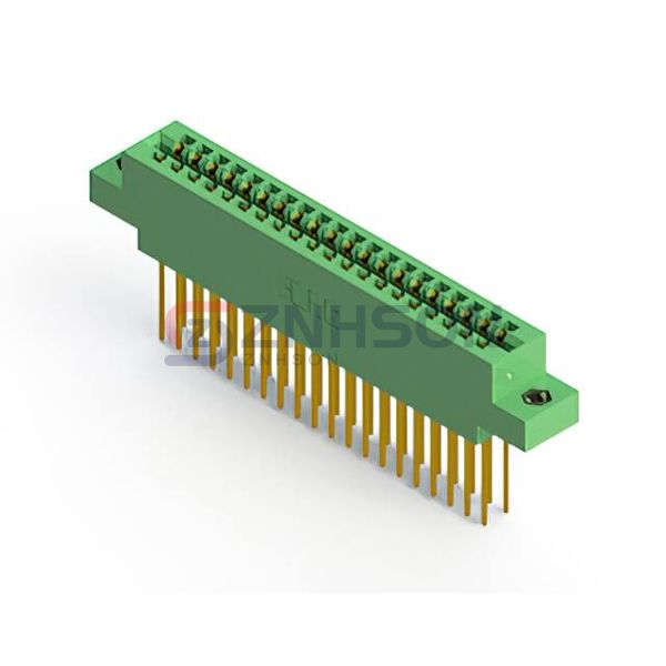 317-040-542-878 Preview