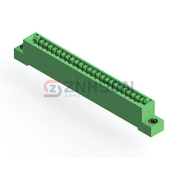 846-025-520-108 Preview