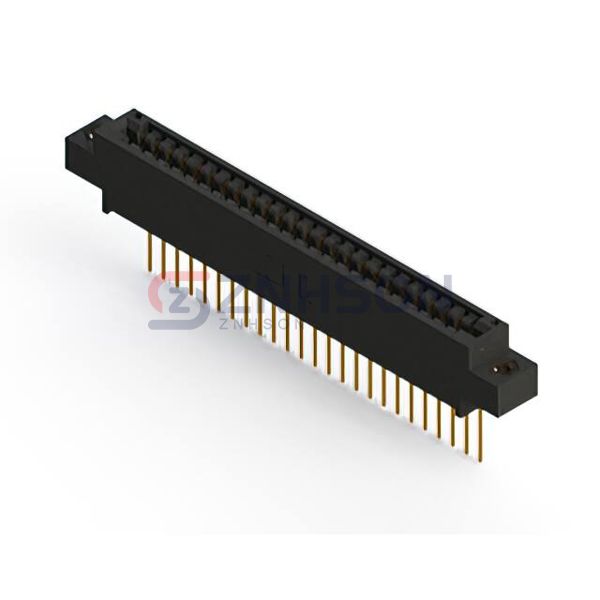 896-025-540-608 Preview