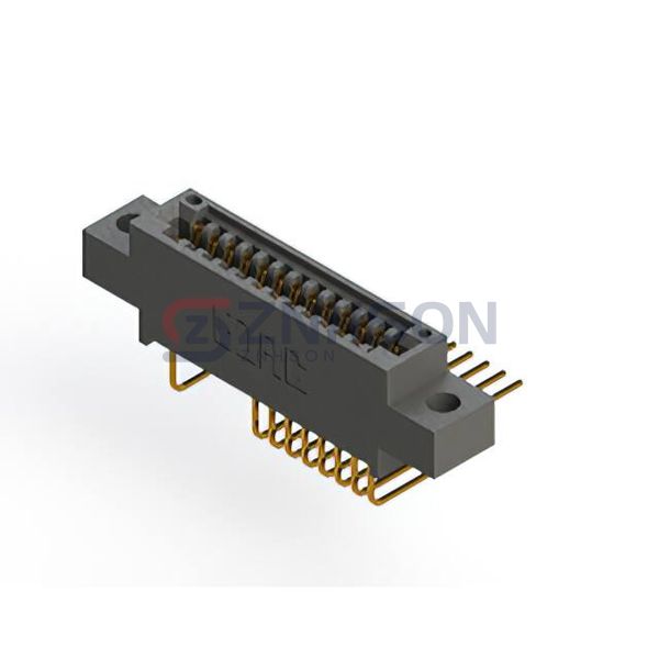 895-026-558-804 Preview