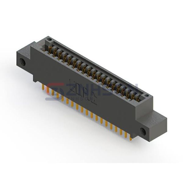 895-038-521-512 Preview