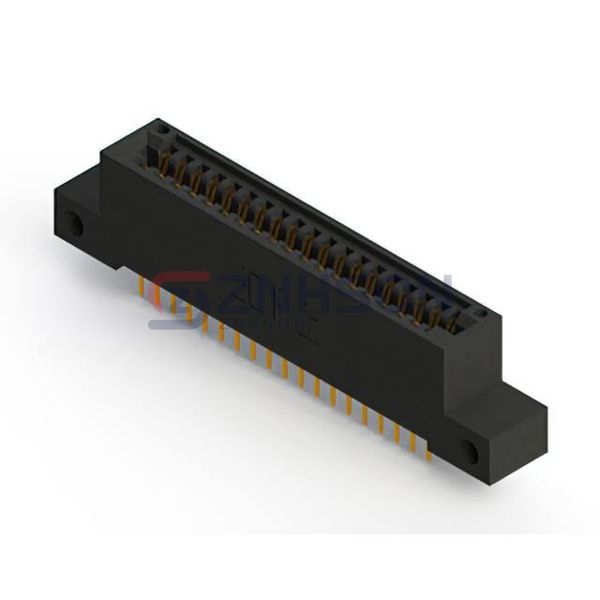 895-038-525-212 Preview