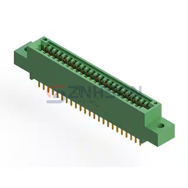 845-046-521-502 Preview