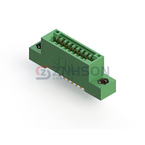 845-009-540-108 Preview