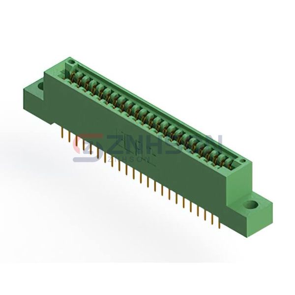 845-046-524-204 Preview