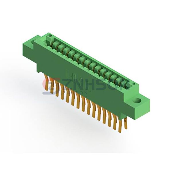 846-030-560-804 Preview